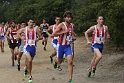 130831 USF-XC-Invite-107